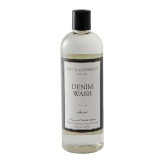 THE LAUNDRESS DENIM WASH 475ML CLASSIC 1580