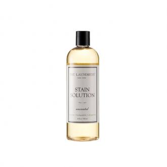【本日(5/15)まで値下げ】ザ・ランドレス　DELICATE WASH THE LAUNDRESS まとめてカート