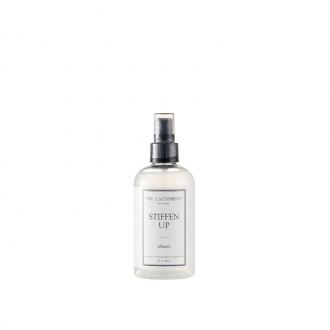 THE LAUNDRESS STIFFEN-UP 250ML CLASSIC