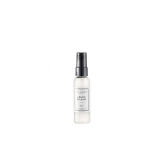 THE LAUNDRESS CREASE RELEASE  60ML CLASSIC