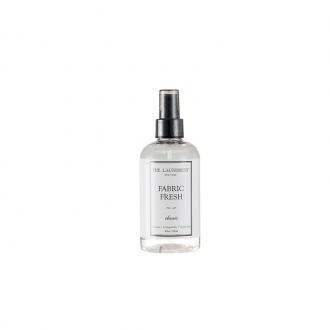 THE LAUNDRESS FABRIC FRESH 250ML CLASSIC