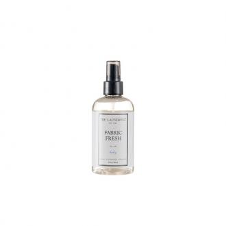 THE LAUNDRESS FABRIC FRESH 250ML BABY