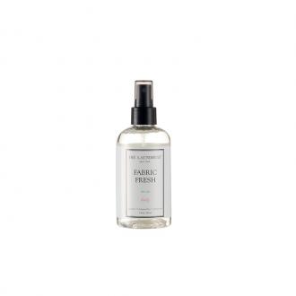 【the laundress】まとめ売り THE LAUNDRESS まとめてカート