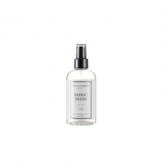 THE LAUNDRESS FABRIC FRESH 250ML CEDAR