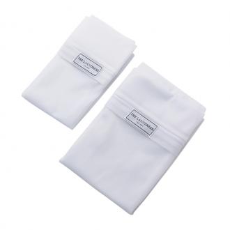 THE LAUNDRESS MESH WASHING BAG SET