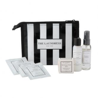 THE LAUNDRESS BABY ESSENTIAL KIT 1955
