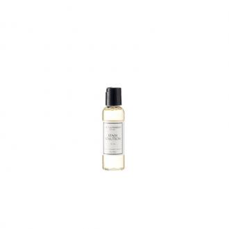 THE LAUNDRESS STAIN SOLUTION 60ML　UNSCENTED