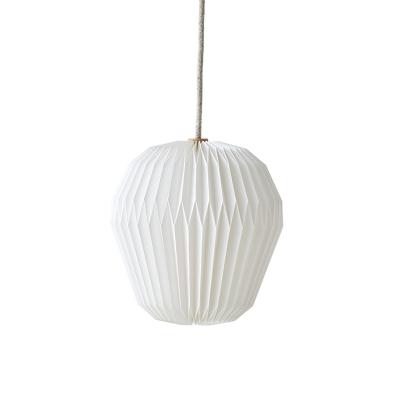 LE KLINT(レ クリント)THE BOUQUET(ブーケ) 1