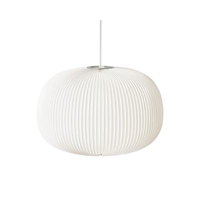 LE KLINT(レ クリント)LAMELLA(ラメラ)1 シルバー