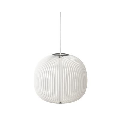 LE KLINT(レ クリント)LAMELLA(ラメラ)3 シルバー