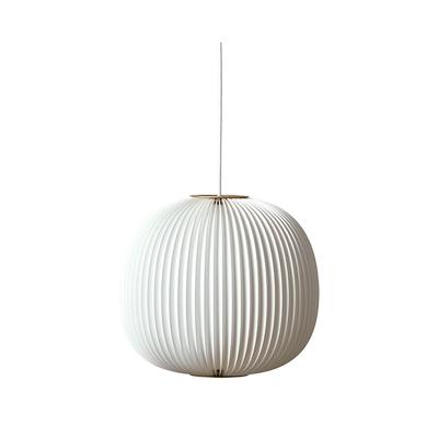 LE KLINT(レ クリント)LAMELLA(ラメラ)3 ゴールド