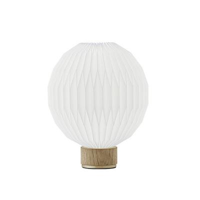 LE KLINT(レ クリント)MODEL 375 S ライトオーク