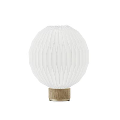 LE KLINT(レ クリント)MODEL 375 M ライトオーク