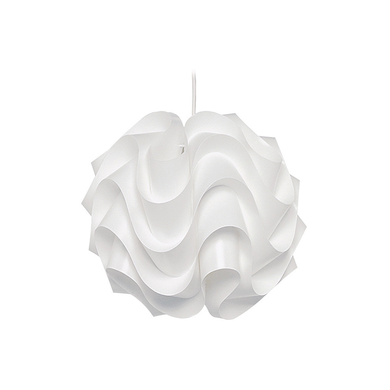 LE KLINT(レ クリント)SINUS LINE(サイナス ライン)MODEL 172 M