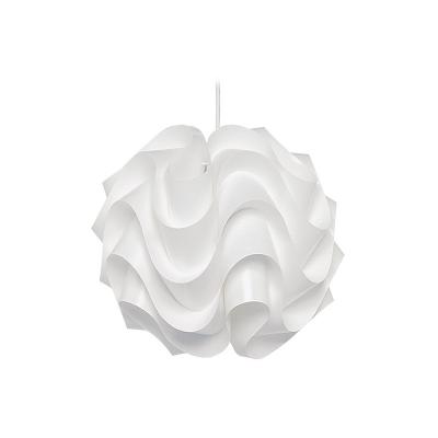 LE KLINT(レ クリント)SINUS LINE(サイナス ライン)MODEL 172 M