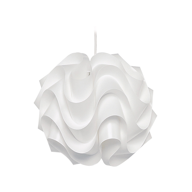 LE KLINT(レ クリント)SINUS LINE(サイナス ライン)MODEL 172 L