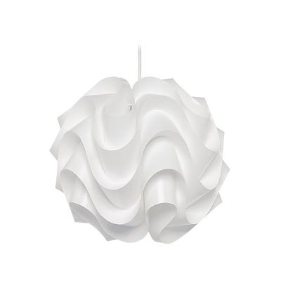 LE KLINT(レ クリント)SINUS LINE(サイナス ライン)MODEL 172 L