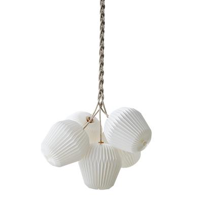 LE KLINT(レ クリント)BOUQUET(ブーケ)5 L