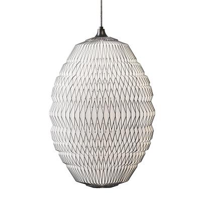 LE KLINT(レ クリント)CALEO(カレオ)2