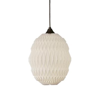 LE KLINT(レ クリント)CALEO(カレオ)1 ホワイト