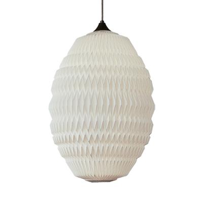 LE KLINT(レ クリント)CALEO(カレオ)2 ホワイト