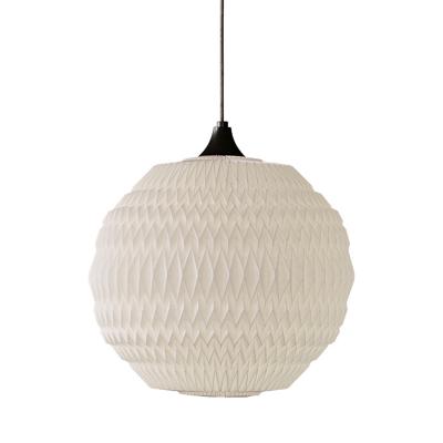 LE KLINT(レ クリント)CALEO(カレオ)3 ホワイト