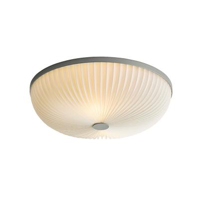 LE KLINT(レ クリント)LAMELLA(ラメラ)35 シーリング シルバー