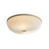 LAMELLA 35 CEILING GOLD(LE KLINT)