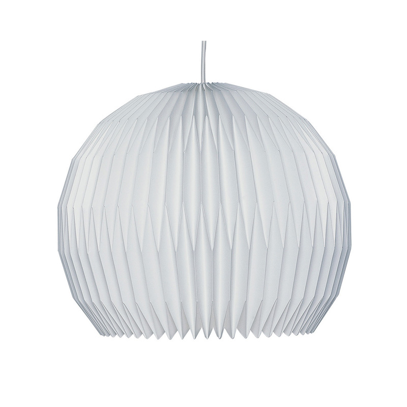 LE KLINT(レ クリント)CLASSIC MODEL(クラシック モデル)47 ペンダント