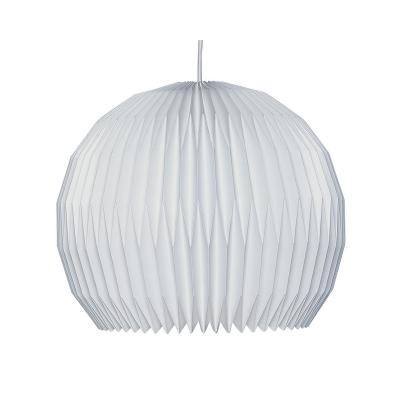 LE KLINT(レ クリント)CLASSIC MODEL(クラシック モデル)47 ペンダント