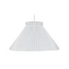 CLASSIC MODEL1-30 PENDANT(LE KLINT)