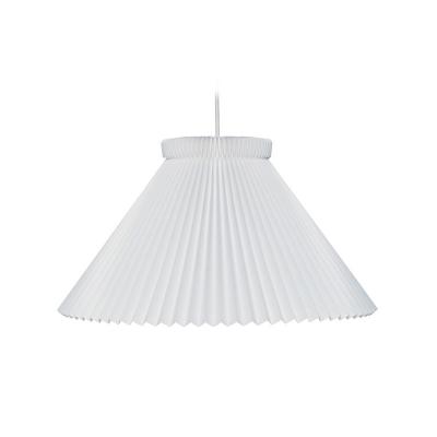 LE KLINT(レ クリント)CLASSIC MODEL 1-30(クラシック モデル)ペンダント