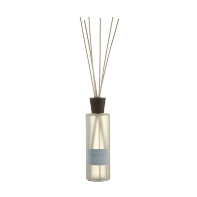 LINARI(リナーリ)ルームディフューザー 500ML カラー
