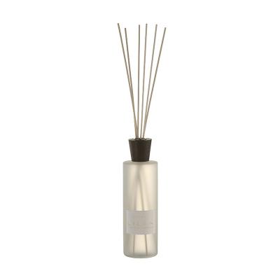 LINARI(リナーリ)ルームディフューザー 500ML リリア