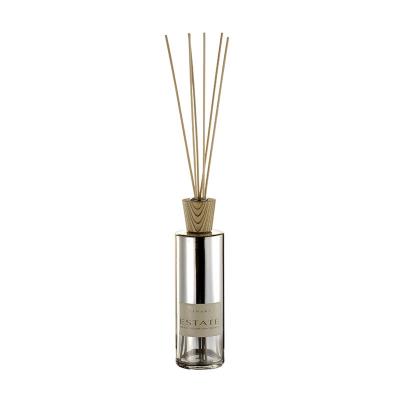 LINARI(リナーリ)ルームディフューザー 500ML エステート