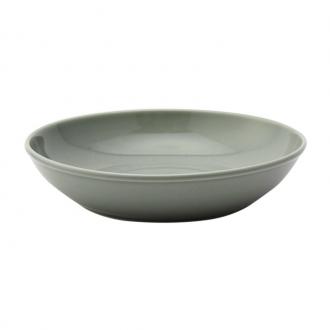 COMMON BOWL 21CM GREY 13235