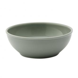 COMMON BOWL 15CM GREY 13227