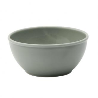 COMMON BOWL 12CM GREY 13223