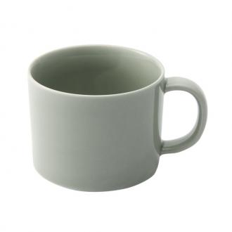 COMMON SOUP MUG GREY 13264