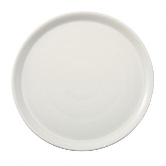 SATURNIA NAPOLI PIZZA PLATE 31CM