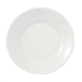 SATURNIA TIVOLI  DESSERT PLATE 20CM