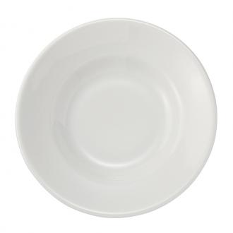 SATURNIA TIVOLI PASTA BOWL 23CM