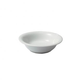 SATURNIA BOWL SMALL 13CM