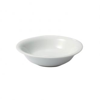 SATURNIA BOWL MEDIUM 16CM