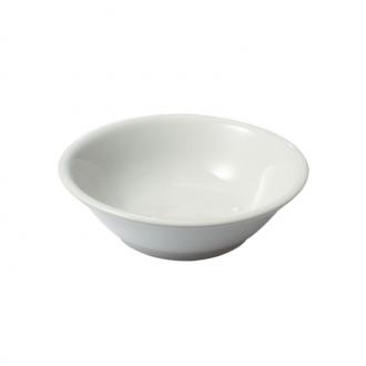 SATURNIA BOWL LARGE 18CM