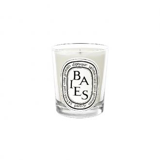 DIPTYQUE CANDLE BAIES