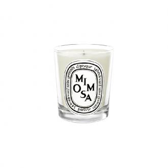 DIPTYQUE CANDLE MIMOSA