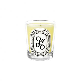 DIPTYQUE CANDLE OYEDO