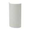 DUENDE MUKOU UMBRELLA STAND WHITE
