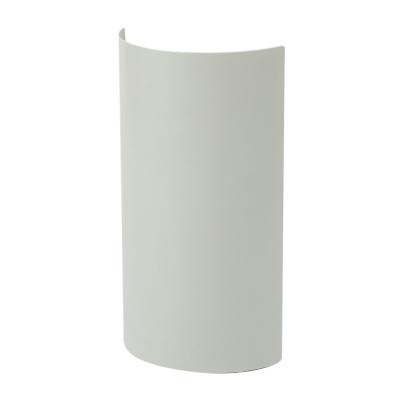 DUENDE MUKOU UMBRELLA STAND WHITE